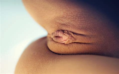Download Photo X Megan Salinas Teen Brunette French Big Tits Tits Funbags Boobs