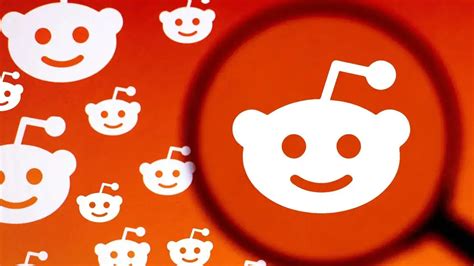 5 Ways To Browse Reddit Anonymously On Android Ios Pc 2022
