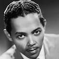 Billy Eckstine sang a number of romantic hits in the 1940s and '50s ...