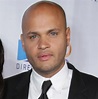 Mel B's ex Jimmy Gulzar BLASTS singer for keeping his daughter 'in a ...