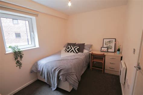 3 Bedroom Apartment For Rent Melbourne Street Newcastle Ne1 2jr