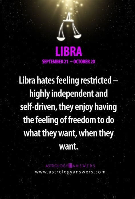 The 25 Best Libra Personality Ideas On Pinterest Libra Horoscope