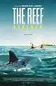 Er wird dich finden: Neues Poster zu "The Reef: Stalked" erschienen ...