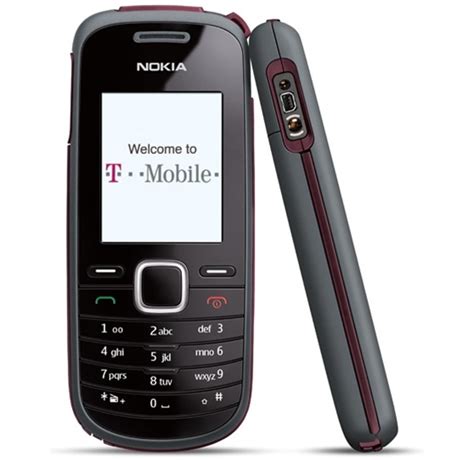 Wholesale Cell Phones Wholesale T Mobile Cell Phones