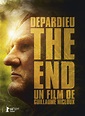 The End - film 2015 - AlloCiné