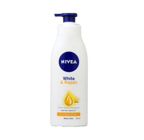 7 Nivea Body Lotion To Give Your Skin The Tlc It Deserves