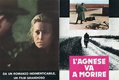 L'Agnese va a morire (1976)