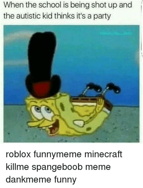 Roblox Meme Derby Earn Robux For