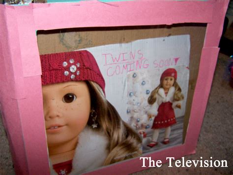 american girl doll tv carissa rogers flickr