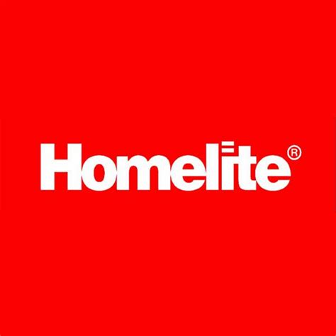 Homelite Genuine Capacitor 099979052006 Ryo099979052006 4236