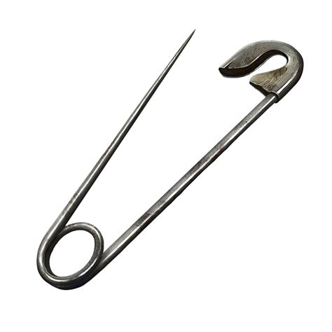 Safety Pin Png Images Transparent Background Png Play Gambaran