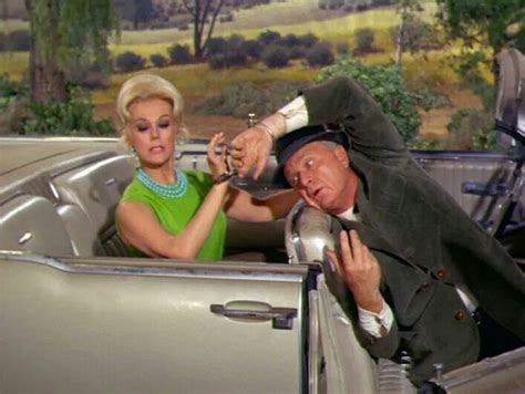 Green Acres 1960s Tv Shows Tv Shows The Beverly Hillbillies
