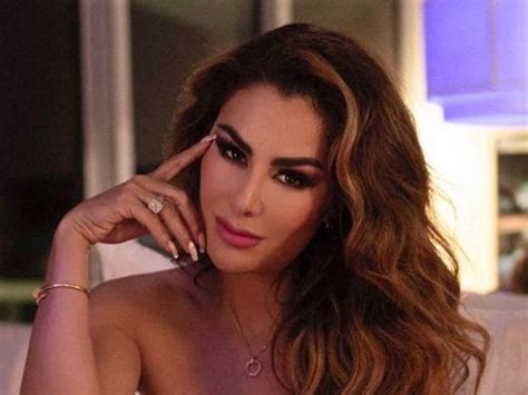 Ninel Conde Enamora Con Espectacular Silueta Bien Trabajada