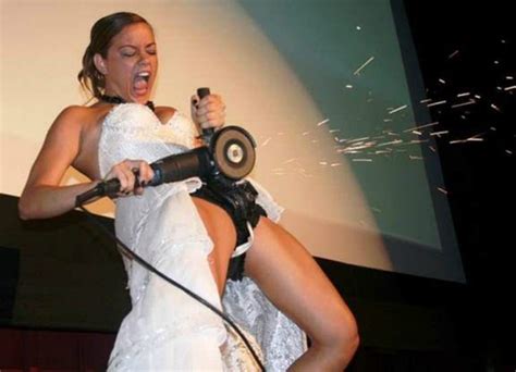 75 Wedding Photo Fails Pictures This Wedding Photographer Caught It
