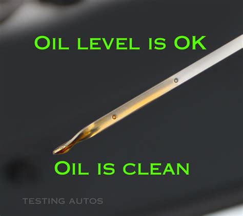 How Often Should You Change Oil In Your Car