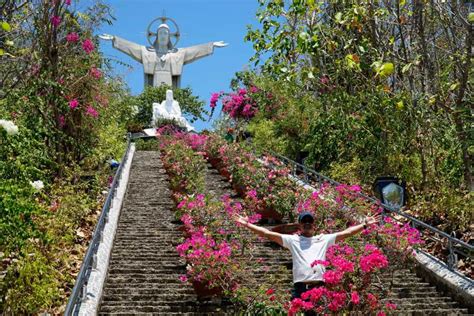 vung tau excursion privée d une journée à la plage getyourguide