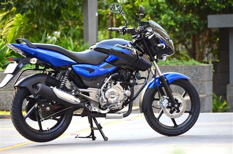 95,872 to 1.04 lakh in india. Article Bajaj Pulsar 150 Specification, Picture & Price ...