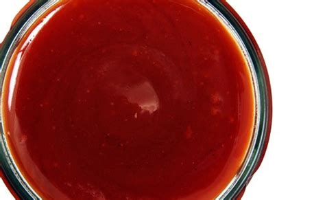 Check spelling or type a new query. Marmellata di rosa canina - Christine Ferber - edelices.it