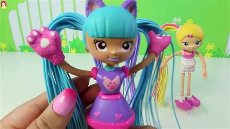 Mundo De Juguetes World Of Toys Videos For Kids Youtube