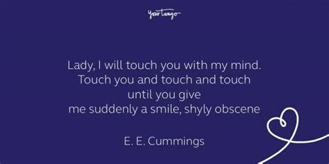 Best Sexy Sex Poems To Turn You And Your Partner On Yourtango