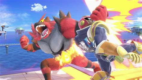 Smash Bros Ultimate Update Coming Soon Convert Replays To Videos Now