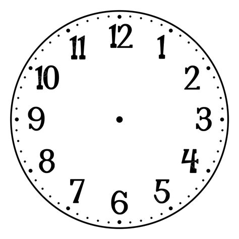 رسم عقارب الساعة بدون حزام اليد رسم القفل رسم الرحلة رسم الساعة Png