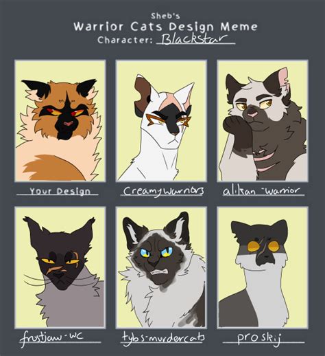 1,564 likes · 6 talking about this. 最新のHD Warrior Cat Memes Clean - サンセゴメ