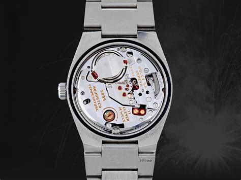 For The Love Of Quartz Watches Quartz Watches Rolex Omega Seiko