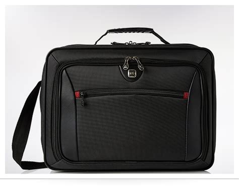 15 Of The Most Stylish Laptop Bags For Men Askmen