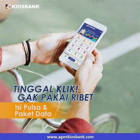 Aplikasi payfazz menjadi aplikasi rekomendasi kedua yang bisa anda coba gunakan untuk awal menjadi agen pulsa dan paket data. Tips Menghemat Pulsa dan Kuota Internet