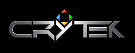 Después de crear su diseño de logotipo, podrá descargar los archivos en el formato que desee. Crytek logo HD | Gamers, Regalos, Presentaciones
