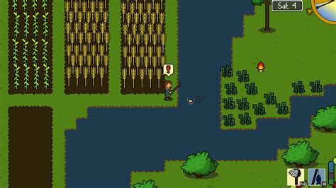 Game Jolt - Share your creations