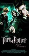 Sección visual de Harry Potter y la orden del Fénix - FilmAffinity