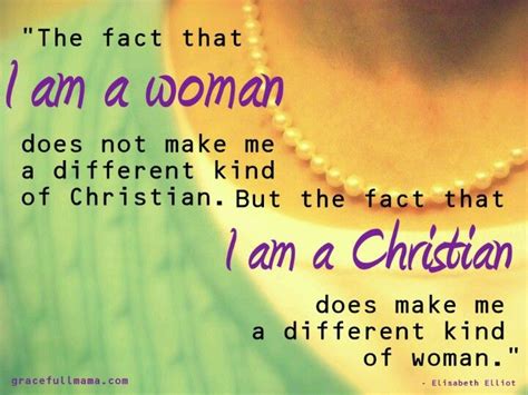 Best 25 Christian Women Quotes Ideas On Pinterest Godly Woman