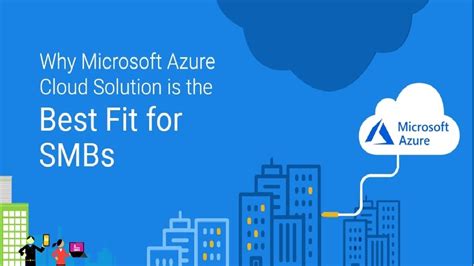 Microsoft Azure Cloud Service Provider In Chennai Azure Consulting