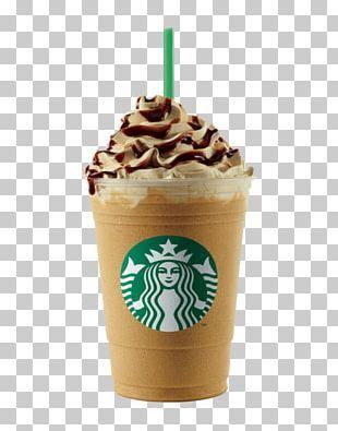 Coffee Cafe Starbucks Logo Frappuccino PNG Clipart Area Badge Brand