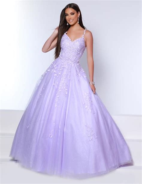 2 cute by j micheal s the prom shop best prom store in mn prom 2022 largest selection