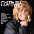 VANESSA BELL ARMSTRONG - ICON * NEW CD 602537506859 | eBay