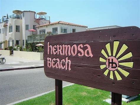 Plan Hermosa Public Hearing Closed Session At Pm Easy Reader News