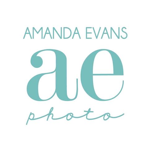 Amanda Evans Photo