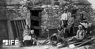 The Hunger: The Story of the Irish Famine - IRISHFILMFESTA
