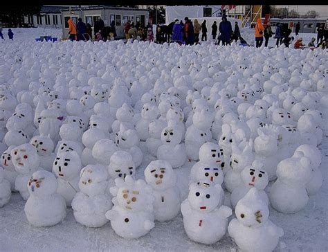 See more ideas about snowman, snow sculptures, winter fun. 25 Most Funny Snowman Pictures And Images