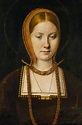 Was Catherine of Aragon the First Great Tudor Queen? | All About History