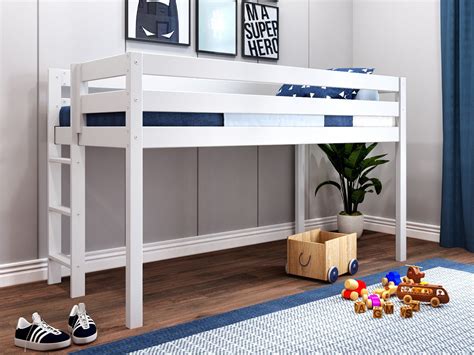 Do Bunk Beds Ever Collapse Bunk Bed Idea