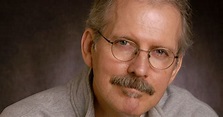 Michael Franks, ever-urbane, set to return for San Diego homecoming ...