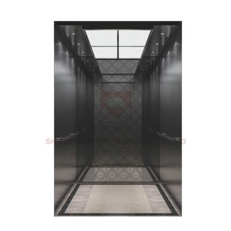While the led light source itself doesn't get hot, there is a lot of heat that is dispersed to the emitter. Business Building Elevator Cabin Decoration Car Design ...