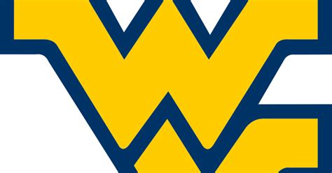 West Virginia Logo Png