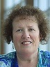 Nancy Stuart, MS, RN | Nursing | University of Nebraska Medical Center