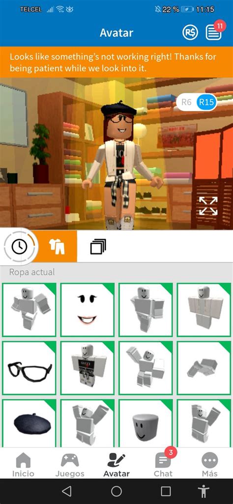 How To Look Like A Gangster In Roblox Robux Generator
