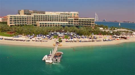 Rixos The Palm Dubai The Uaes Only Luxury Multi Concept Resort Full